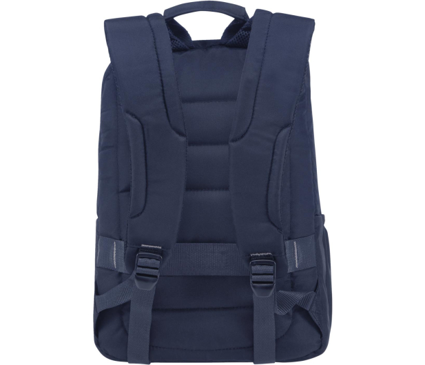 Samsonite Guardit Classy 14.1" granatowy - 678963 - zdjęcie 3